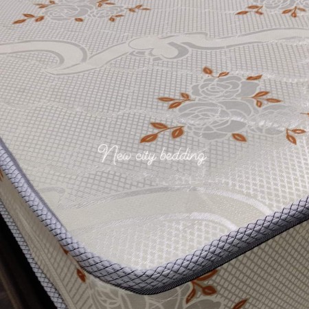 Waterproof Mattress 6*7