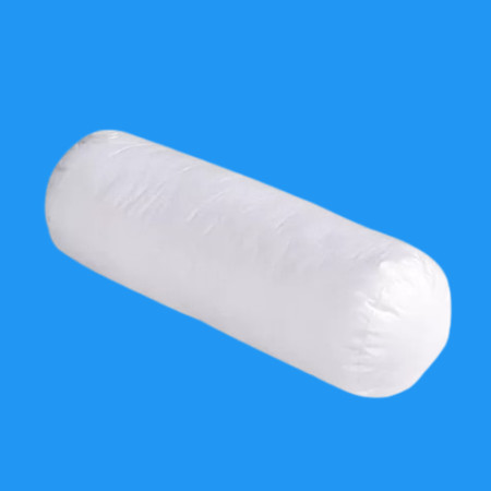 Side Pillow 32*38