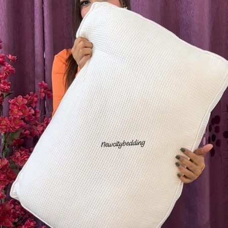 Soft Pillow ( 1 piece )